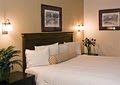 Baechtel Creek Inn & Spa, an Ascend Collection hotel image 9