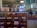Bagel Express of Mahwah image 1