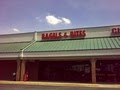 Bagels & Bites image 1