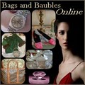 Bags and Baubles Online image 1