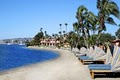 Bahia Hotel-San Diego image 3