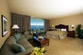 Bahia Hotel-San Diego image 4