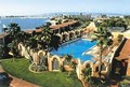 Bahia Hotel-San Diego image 10