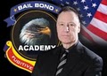 Bail Bond Fugitive Recovery image 2