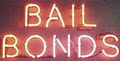 Bail Bonds by Michael White Bail Bondsman image 2