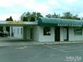 Bailey Cleaners image 1