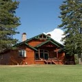 Bailey Creek Cottages image 3