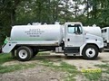 Bailey's Septic Tank Service image 1