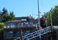 Bainbridge Island Yacht Club image 1