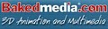 Bakedmedia, Inc. image 2