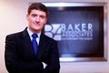 Baker Associates image 2
