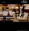 Baker Furniture image 2