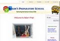 Baker's Preparatory School image 1