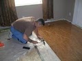 Bakers Floor Covering of Ft. Myers, FL. image 3