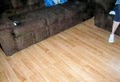 Bakers Floor Covering of Ft. Myers, FL. image 4