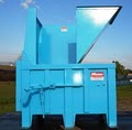 Bakers Waste Equipment Inc image 4