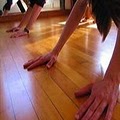 Balanced Yoga image 3