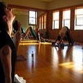 Balanced Yoga image 4