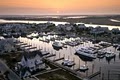 Bald Head Island Limited Vacation Rentals image 2