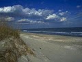 Bald Head Island Limited Vacation Rentals image 7
