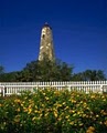 Bald Head Island Limited Vacation Rentals logo