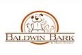 Baldwin Bark & Meow image 1