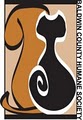 Baldwin County Humane Society logo