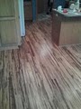Baldwin's Flooring America image 3