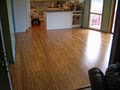 Baldwin's Flooring America image 3