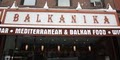 Balkanika logo
