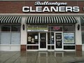 Ballantyne Dry Cleaners - Charlotte Dry Cleaning - Organic Cleaners Charlotte image 2