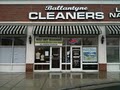 Ballantyne Dry Cleaners - Charlotte Dry Cleaning - Organic Cleaners Charlotte image 3