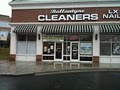 Ballantyne Dry Cleaners - Charlotte Dry Cleaning - Organic Cleaners Charlotte image 1