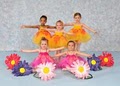 Ballet School, Dance Studio & Acting School | Dance MA and NH image 2