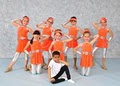 Ballet School, Dance Studio & Acting School | Dance MA and NH image 3