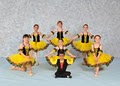 Ballet School, Dance Studio & Acting School | Dance MA and NH image 4