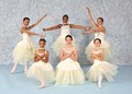 Ballet School, Dance Studio & Acting School | Dance MA and NH image 5