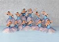 Ballet School, Dance Studio & Acting School | Dance MA and NH image 7