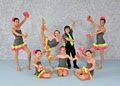 Ballet School, Dance Studio & Acting School | Dance MA and NH image 8