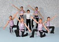 Ballet School, Dance Studio & Acting School | Dance MA and NH image 9