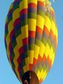 Balloons Above the Valley - Napa Hot Air Balloons image 2