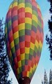 Balloons Above the Valley - Napa Hot Air Balloons image 6