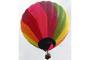 Balloons Above the Valley - Napa Hot Air Balloons logo