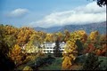 Balsam Mountain Inn and Restaurant image 10