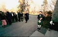 Baltimore Bagpiper Francis Wallace image 3