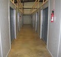 Bama Jammer Self Storage (Half Off) image 3