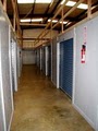 Bama Jammer Self Storage (Half Off) image 4