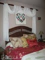 Bamboo Orchid Cottage Bed & Breakfast image 4