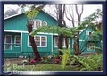 Bamboo Orchid Cottage Bed & Breakfast image 7