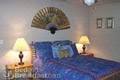Bamboo Orchid Cottage Bed & Breakfast image 8
